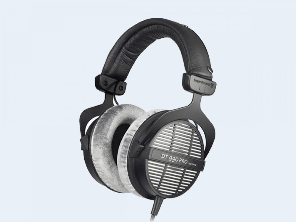 beyerdynamic dt 880 pro sonarworks